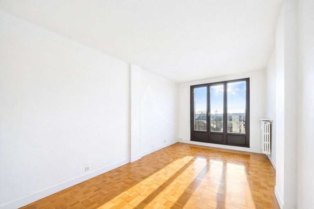 Vente Appartement Appartement Alfortville 3 pièce(s) 64 m2 Alfortville