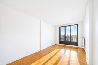  Appartement à vendre 3 pièces 64 m²