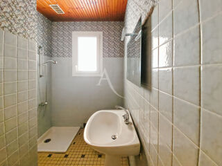  Maison  vendre 3 pices 75 m
