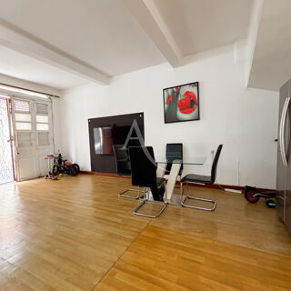  Maison � vendre 4 pi�ces 84 m�