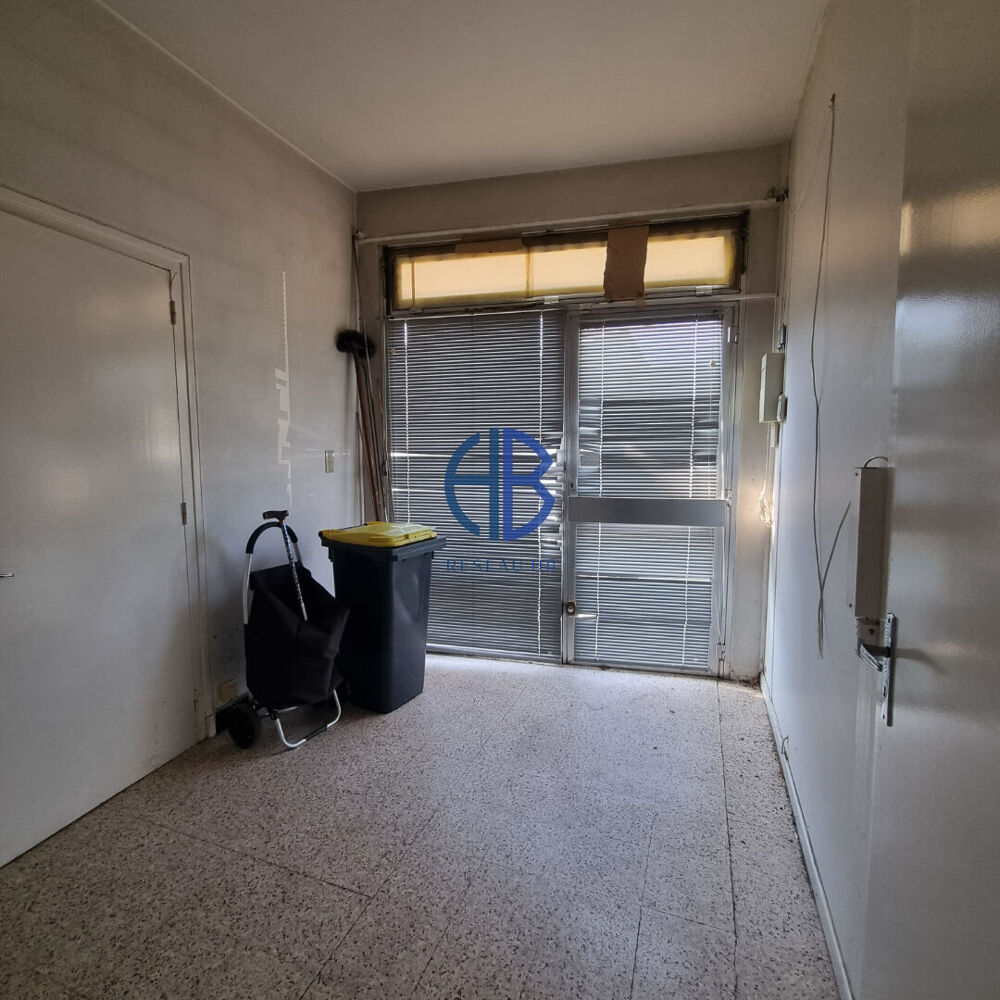 Vente Maison DE NOUVEAU A LA VENTE - IMMEUBLE - CENTRE-VILLE DE LA TOUR-DU-PIN  - BELLE OPPORTUNITE La tour du pin