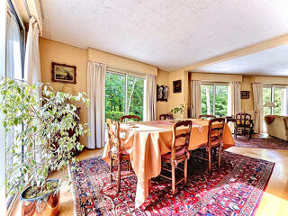  Maison à vendre 8 pièces 228 m²