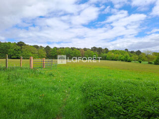  Maison  vendre 8 pices 166 m