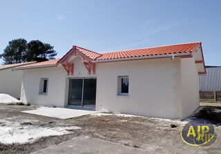  Maison � louer 4 pi�ces 95 m�