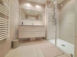  Appartement � vendre 2 pi�ces 55 m�