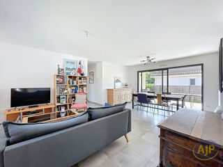  Maison � vendre 5 pi�ces 114 m�