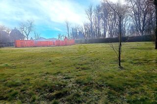  Terrain � vendre 1 m�