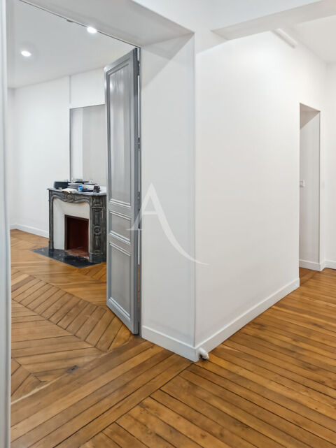  Appartement � louer 3 pi�ces 70 m�