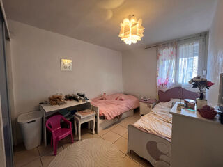  Maison à vendre 5 pièces 87 m²
