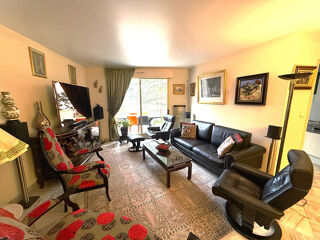  Appartement � vendre 4 pi�ces 103 m�