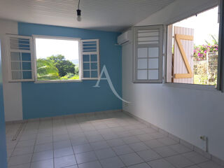  Maison à vendre 6 pièces 127 m²
