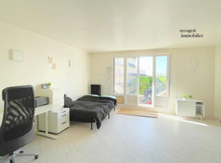  Appartement � vendre 4 pi�ces 79 m�