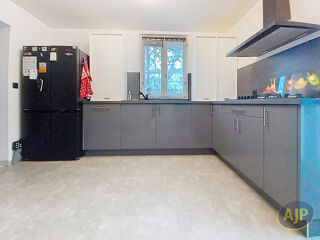  Maison � vendre 6 pi�ces 140 m�