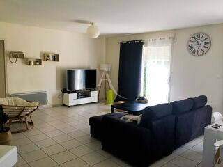  Maison � louer 4 pi�ces 89 m�