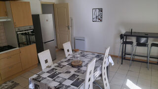  Maison à vendre 4 pièces 92 m²