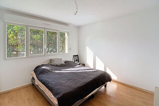 Appartement à vendre 4 pièces 87 m²
