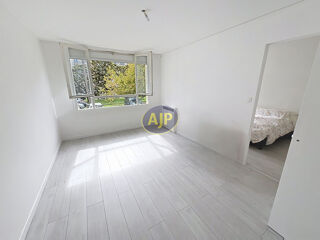  Appartement à vendre 2 pièces 39 m²