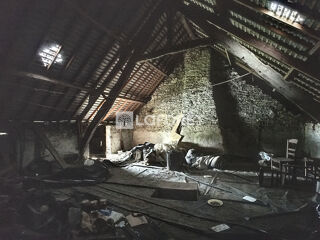  Maison � vendre 4 pi�ces 80 m�