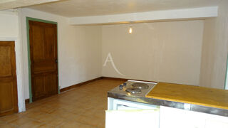  Maison à louer 2 pièces 54 m²