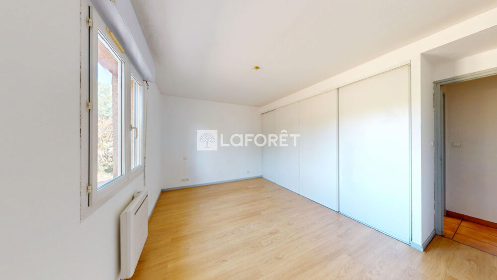 Vente Maison Maison d'Architecte Tournefeuille 5 pièce(s) 140 m2 Tournefeuille