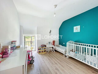  Maison � vendre 3 pi�ces 83 m�