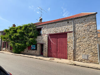  Maison à vendre 6 pièces 173 m²