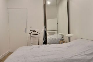  Appartement � vendre 2 pi�ces 