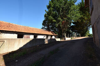  Maison � vendre 4 pi�ces 67 m�