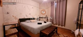  Immeuble à vendre 212 m²