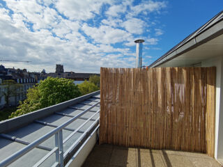 Appartement  louer 3 pices 39 m