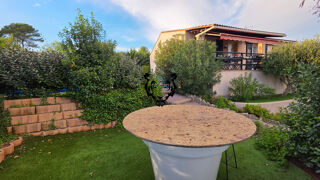  Maison � vendre 5 pi�ces 140 m�