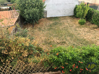  Maison à vendre 5 pièces 98 m²