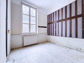  Appartement � vendre 2 pi�ces 54 m�