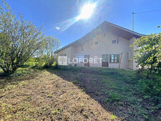  Maison � vendre 5 pi�ces 77 m�