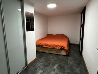  Appartement à vendre 5 pièces 107 m²