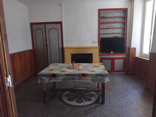  Maison à vendre 4 pièces 97 m²