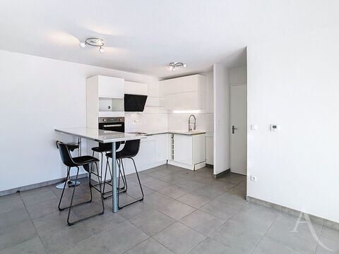  Appartement � louer 3 pi�ces 65 m�