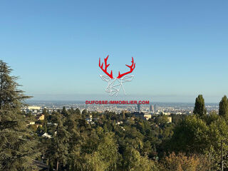  Terrain � vendre 3700 m�