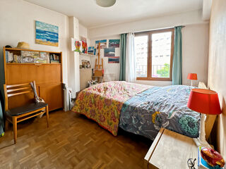  Appartement à vendre 3 pièces 67 m²
