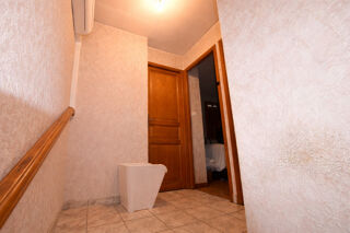  Maison à vendre 4 pièces 65 m²