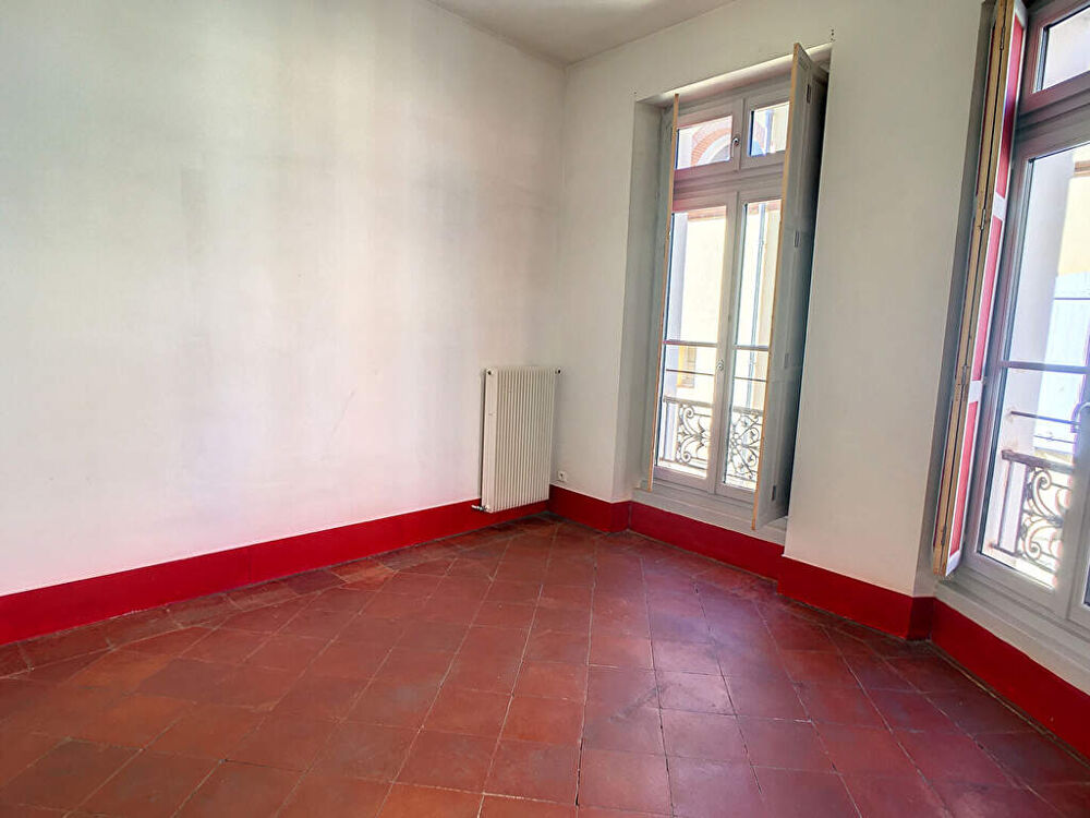 Location Appartement Appartement Montauban 3 pièce(s) 96 m2 Montauban