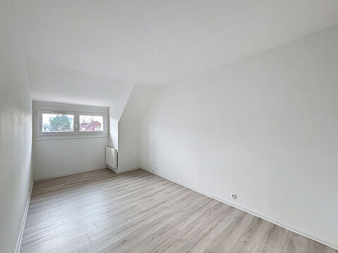  Maison � louer 5 pi�ces 109 m�