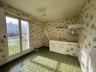  Appartement � louer 3 pi�ces 76 m�