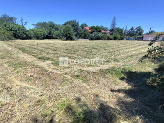  Terrain à vendre 2190 m²