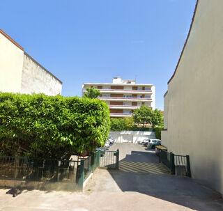  Appartement � vendre 3 pi�ces 65 m�