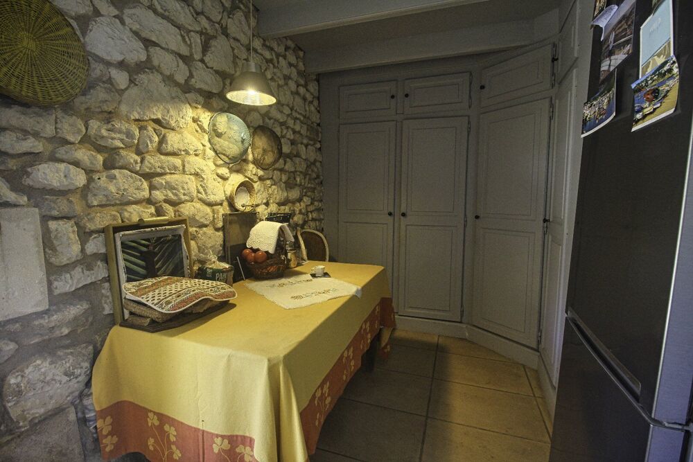 � vendre  Villa �taules (17750)