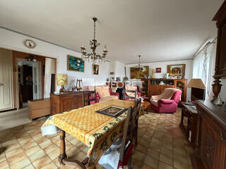  Maison � vendre 5 pi�ces 110 m�