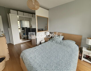  Appartement � vendre 3 pi�ces 71 m�