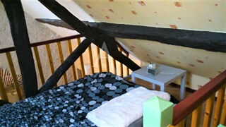  Maison � vendre 2 pi�ces 42 m�