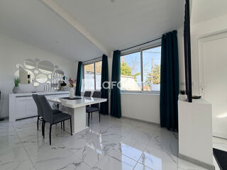  Maison � vendre 2 pi�ces 67 m�